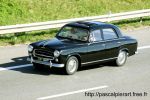PEUGEOT 403.jpg