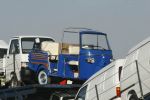 PIAGGIO Ape Calessino.jpg