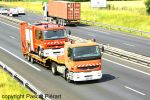 POMPIER RENAULT Premium 02~0.jpg