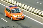 POMPIER RENAULT Scnic.jpg