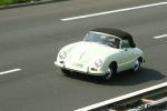 PORSCHE 356 A Cabriolet.jpg