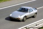 PORSCHE 928 S~0.jpg