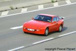 PORSCHE 944.jpg