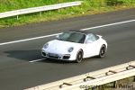 Nom du fichier : PORSCHE 997 Carrera GTS Cabriolet~0.jpg
Poids du fichier : 324Ko
Dimensions : 1280x853
Ajouté le : Oct 12, 2015 PORSCHE 997 Carrera GTS Cabriolet~0.jpg