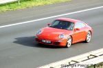 Nom du fichier : PORSCHE 997 Carrera S 02~1.jpg
Poids du fichier : 274Ko
Dimensions : 1280x853
Ajouté le : Sep 28, 2015 PORSCHE 997 Carrera S 02~1.jpg