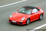 Nom du fichier : PORSCHE 997 Carrera S Cabriolet.jpg
Poids du fichier : 317Ko
Dimensions : 1280x853
Ajouté le : Nov 22, 2014 PORSCHE 997 Carrera S Cabriolet.jpg