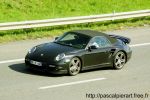 PORSCHE 997 Turbo Cabriolet 02.jpg