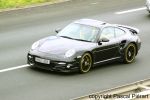 PORSCHE 997 Turbo S 01~1.jpg