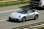 PORSCHE 997 Turbo S Cabriolet 02.jpg