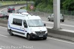 Nom du fichier : Police Renault Master 02.jpg
Poids du fichier : 565Ko
Dimensions : 1280x853
Ajouté le : Mai 23, 2018 Police Renault Master 02.jpg