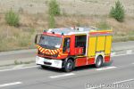 Pompier Iveco Eurocargo Magirus Camiva 01.jpg