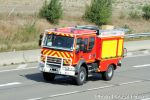 Pompier Renault Trucks Range D 05.jpg