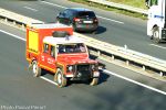 Pompiers Land Rover Defender 110.jpg