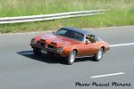 Pontiac Firebird 1975 01.jpg