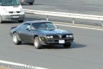 Pontiac Firebird Trans Am 01.jpg