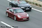 Porsche 911 (996) GT3 01.jpg