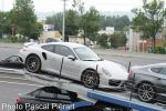 Nom du fichier : Porsche 991 Turbo S 02.jpg
Poids du fichier : 359Ko
Dimensions : 1280x853
Ajouté le : Mai 20, 2018 Porsche 991 Turbo S 02.jpg
