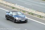 Porsche 997 Turbo S Cabriolet 02.jpg