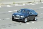 Rolls Royce Ghost 02.jpg