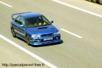 SUBARU Impreza P1 Prodrive.jpg