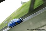 SUBARU Impreza WRX STI photo 02.jpg