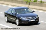 VOLKSWAGEN Phaeton.jpg