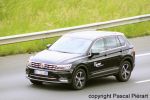 Nom du fichier : VOLKSWAGEN Tiguan 01~0.jpg
Poids du fichier : 291Ko
Dimensions : 1280x853
Ajouté le : Mai 25, 2016 VOLKSWAGEN Tiguan 01~0.jpg