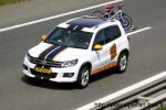 Nom du fichier : VOLKSWAGEN Tiguan.jpg
Poids du fichier : 326Ko
Dimensions : 1280x853
Ajouté le : Juin 08, 2014 VOLKSWAGEN Tiguan.jpg