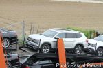 Nom du fichier : Volkswagen Teramont.jpg
Poids du fichier : 449Ko
Dimensions : 1280x853
Ajouté le : Mai 26, 2018 Volkswagen Teramont.jpg